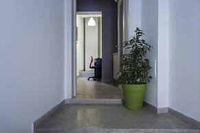 Easy Venice Room