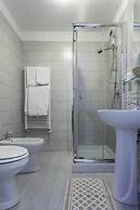 Easy Venice Room