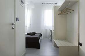 Easy Venice Room