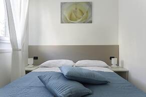 Easy Venice Room