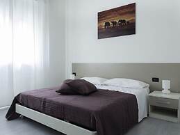 Easy Venice Room