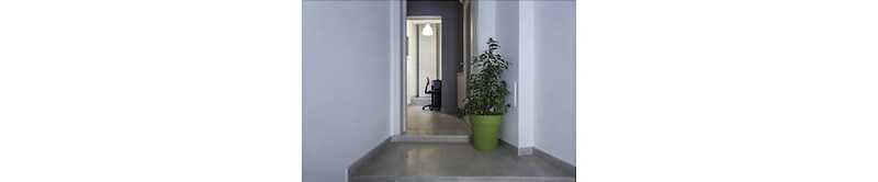 Easy Venice Room