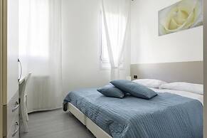 Easy Venice Room