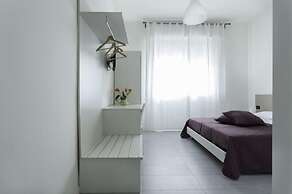 Easy Venice Room