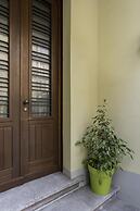 Easy Venice Room