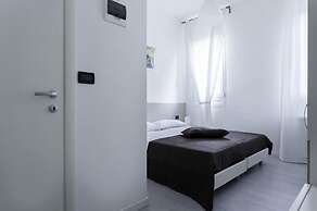 Easy Venice Room