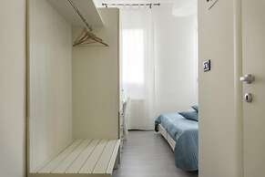 Easy Venice Room
