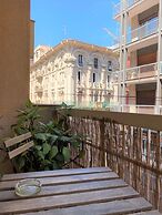 Olive Tree - Hostel