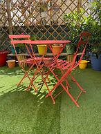 Olive Tree - Hostel