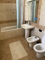 Olive Tree - Hostel