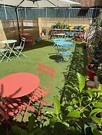 Olive Tree - Hostel