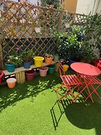 Olive Tree - Hostel