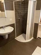 Olive Tree - Hostel