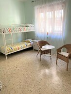 Olive Tree - Hostel