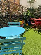 Olive Tree - Hostel