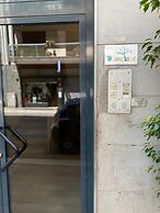 Olive Tree - Hostel