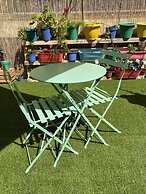 Olive Tree - Hostel