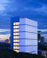 Amaris Hertasning - Makassar