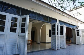 Baan Suksabai Hua Hin
