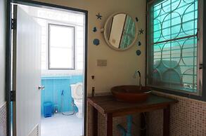 Baan Suksabai Hua Hin