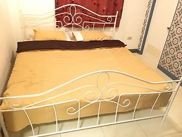 Baan Suksabai Hua Hin