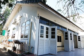 Baan Suksabai Hua Hin
