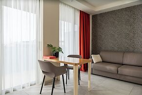 Hotel Aria