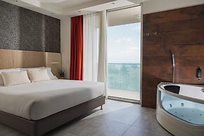 Hotel Aria