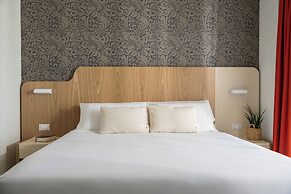 Hotel Aria
