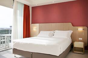 Hotel Aria
