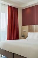 Hotel Aria
