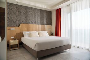 Hotel Aria