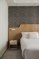 Hotel Aria