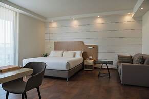 Hotel Aria
