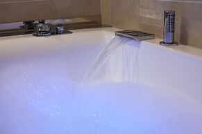 Hotel Aria