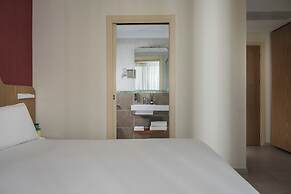 Hotel Aria