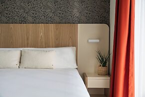 Hotel Aria