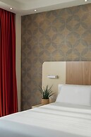 Hotel Aria