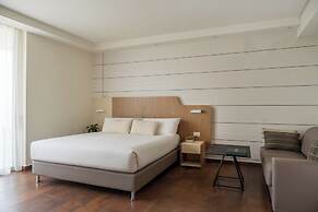 Hotel Aria