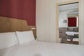 Hotel Aria