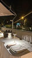 Hotel Aria