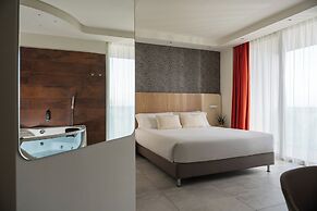 Hotel Aria