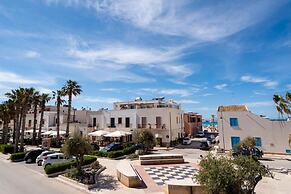 Residence Marinella