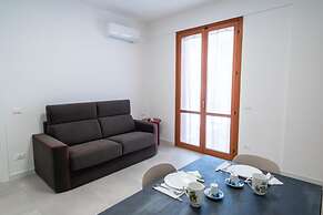 Residence Marinella
