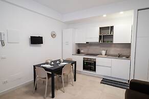 Residence Marinella