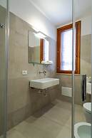 Residence Marinella