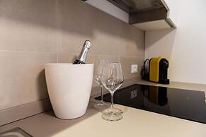 Residence Marinella