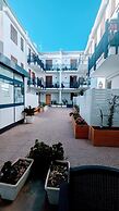 Residence Marinella