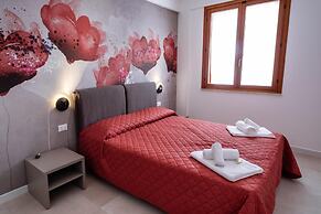 Residence Marinella