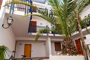 Residence Marinella